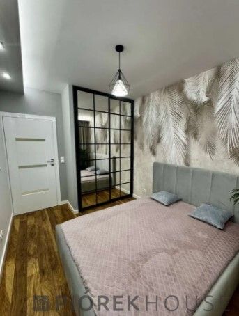 Mieszkanie 2-pokojowe Warszawa Praga-Południe, ul. Optyków. Zdjęcie 14