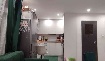 Mieszkanie 3-pokojowe Hajnówka, ul. Mikołaja Reja