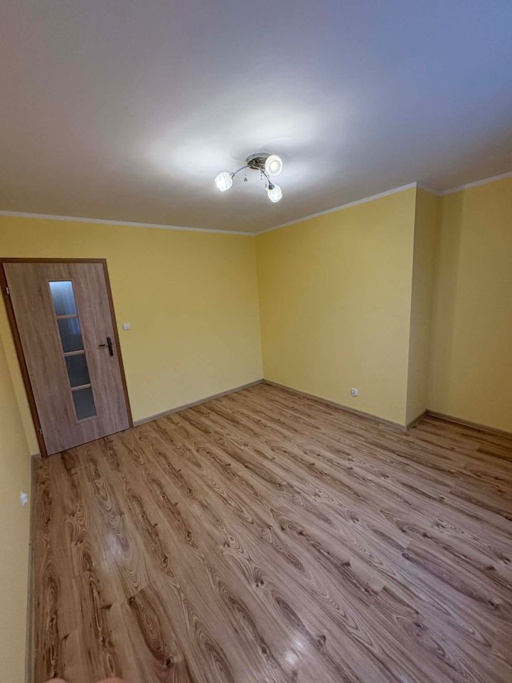 Mieszkanie 2-pokojowe Gdynia Chwarzno-Wiczlino. Zdjęcie 6