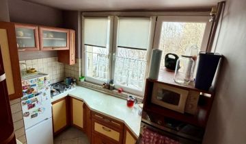 Mieszkanie 3-pokojowe Tychy, ul. Henryka Dąbrowskiego