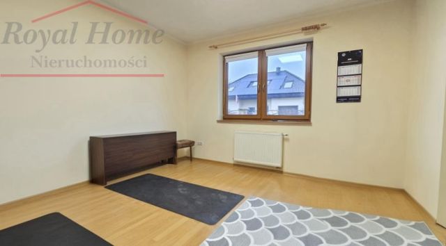 dom wolnostojący, 7 pokoi Węgry. Zdjęcie 10