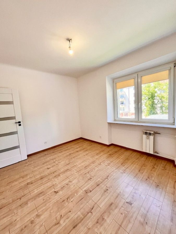 Mieszkanie 2-pokojowe Radom Planty, ul. Wojciecha Bogusławskiego. Zdjęcie 7