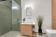 Mieszkanie 1-pokojowe Rzeszów Zalesie, ul. Mieczysławy Ćwiklińskiej. Zdjęcie 4