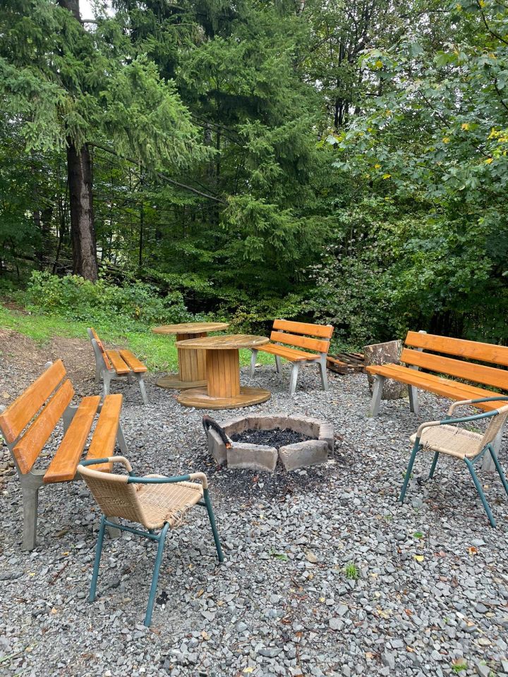 Mieszkanie 2-pokojowe Ustroń Jaszowiec, ul. Wczasowa. Zdjęcie 22