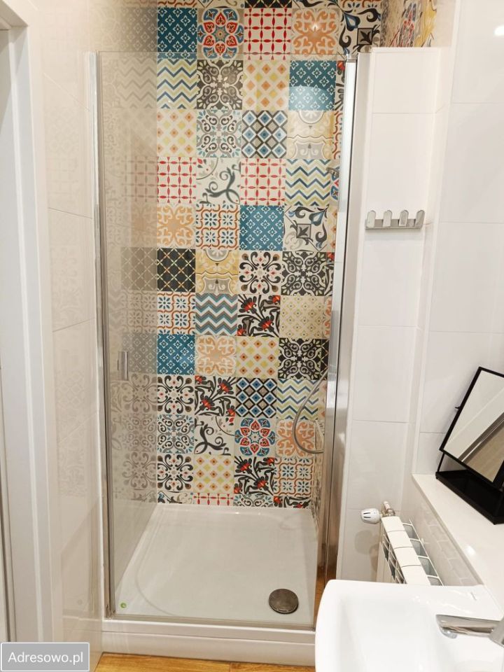 Mieszkanie 3-pokojowe Bierutów, ul. Kolejowa. Zdjęcie 5