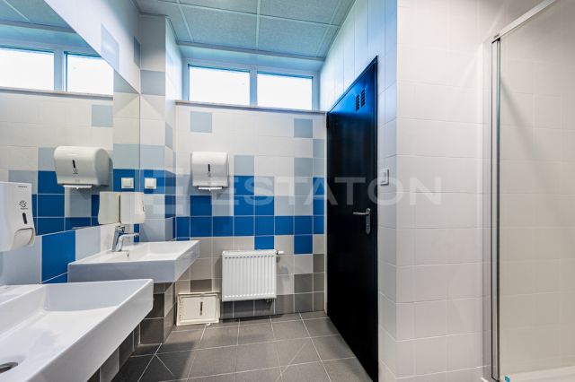 Biuro Tajęcina. Zdjęcie 16