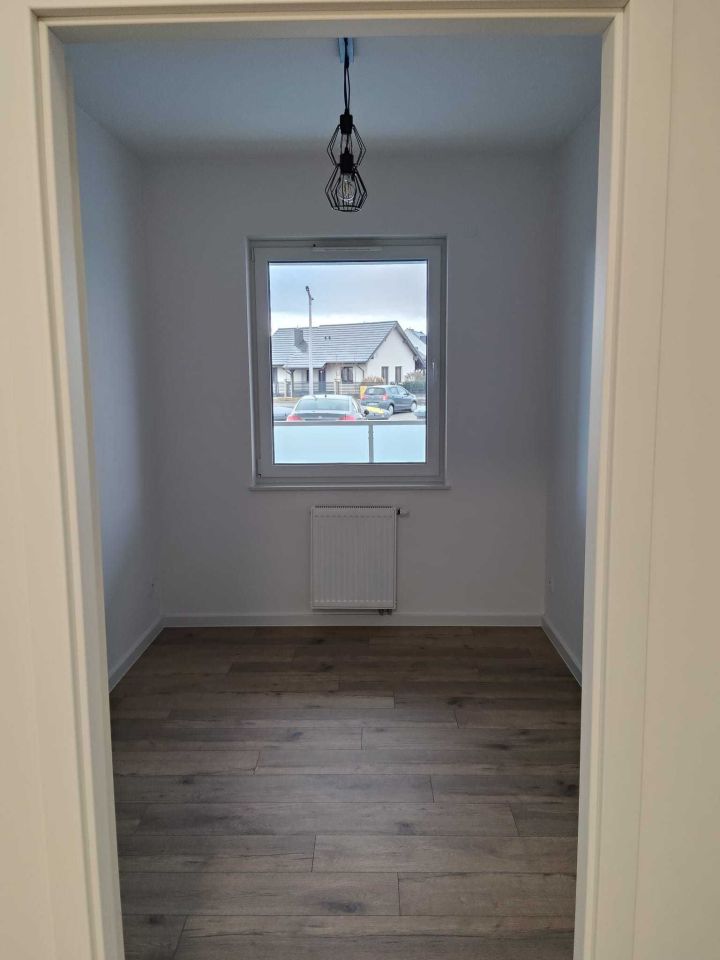 Mieszkanie 2-pokojowe Gniezno, ul. Marii Pawlikowskiej-Jasnorzewskiej. Zdjęcie 5