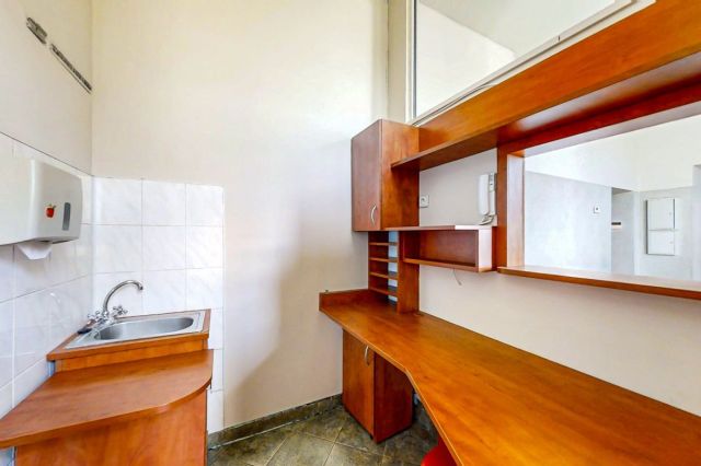 Lokal Pabianice, ul. Warszawska. Zdjęcie 13