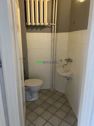 Mieszkanie 4-pokojowe Warszawa Śródmieście, pl. Konstytucji. Zdjęcie 5