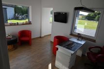 Biuro Bierkowo, ul. Słoneczna. Zdjęcie 1