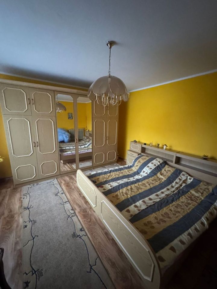 dom wolnostojący Brożec. Zdjęcie 8