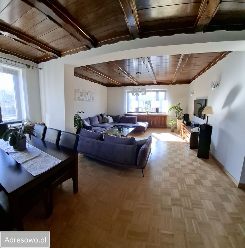 dom wolnostojący, 4 pokoje Godów. Zdjęcie 6