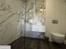 Lokal Gdańsk Chełm, ul. Królowej Jadwigi. Zdjęcie 4