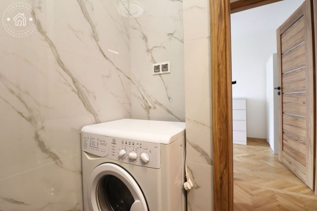 Mieszkanie 3-pokojowe Lublin Wieniawa, ul. Przy Stawie. Zdjęcie 12