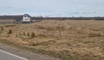 Działka na sprzedaż bez pośredników          
          
            Kisiny – pohled 4