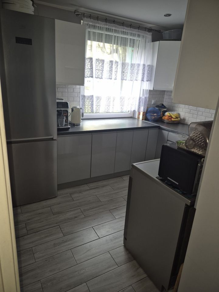 Mieszkanie 3-pokojowe Wodzisław Śląski. Zdjęcie 6