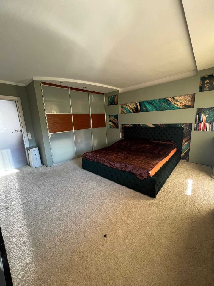 bliźniak Tomaszów Mazowiecki. Zdjęcie 1