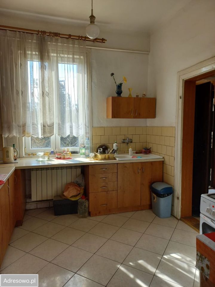 dom wolnostojący, 4 pokoje Książniczki, ul. Tadeusza Strumiłły. Zdjęcie 7