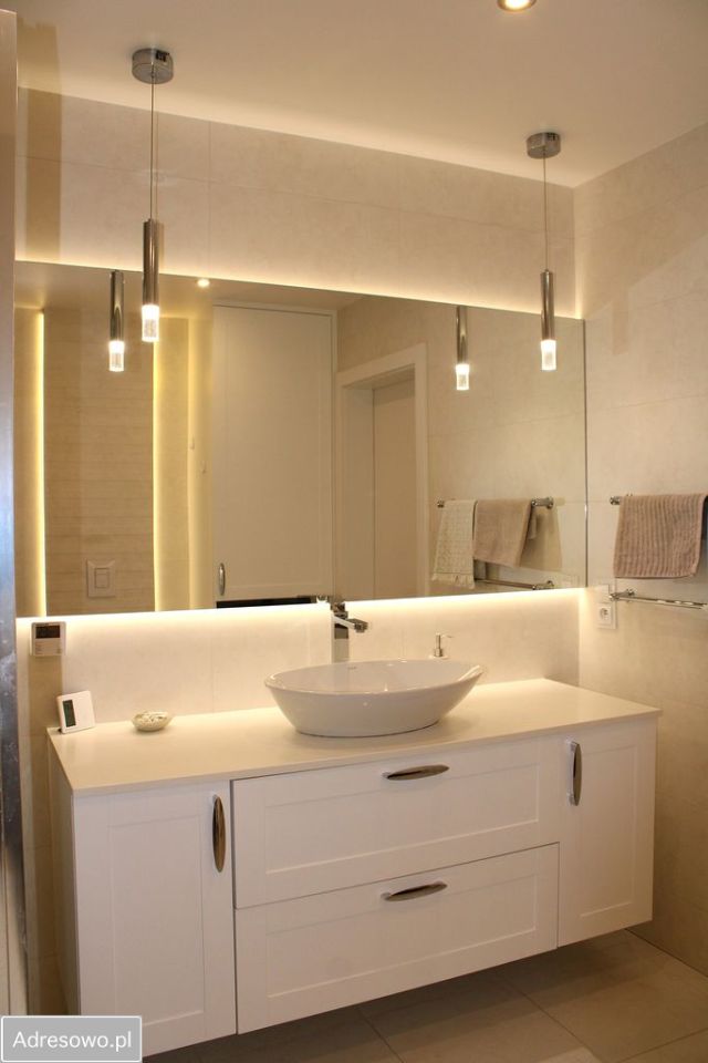 bliźniak, 4 pokoje Rzeszów Budziwój, ul. Senatorska. Zdjęcie 4