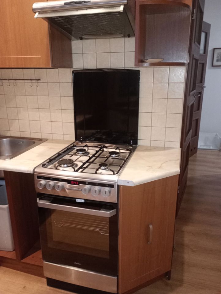 Mieszkanie 2-pokojowe Lublin Sławin, ul. Pergolowa. Zdjęcie 5