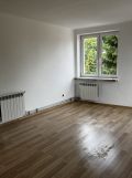 Mieszkanie 2-pokojowe Lubartów, ul. Powstańców Warszawy. Zdjęcie 2