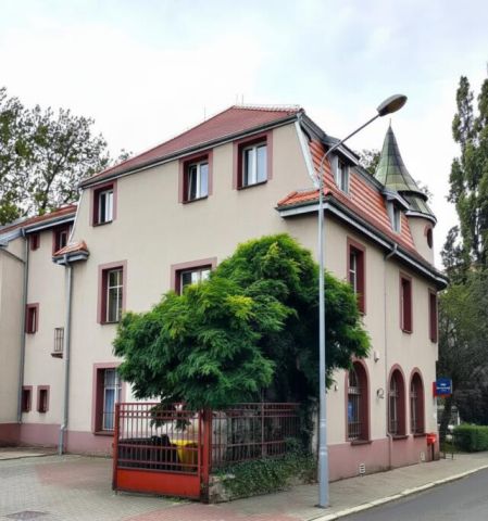 Lokal Chorzów, pl. Ludwika Waryńskiego. Zdjęcie 2