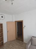 Mieszkanie 2-pokojowe Katowice Brynów, ul. Emanuela Imieli. Zdjęcie 2
