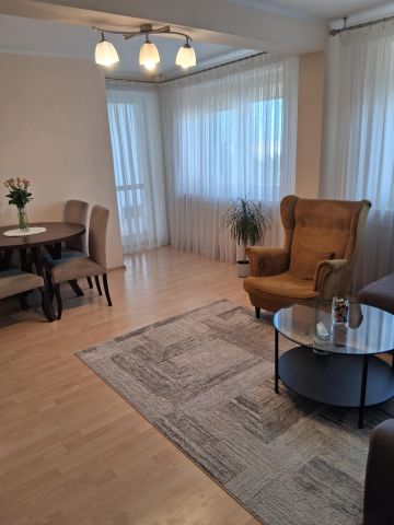 Mieszkanie na sprzedaż, 3 pokoje, 66 m², Ostrołęka