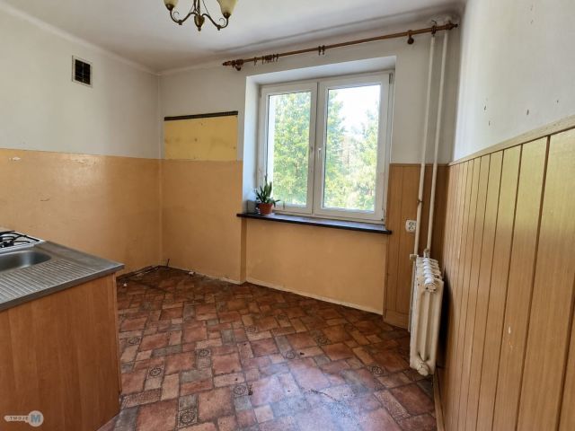 Mieszkanie 2-pokojowe Kielce, ul. Południowa. Zdjęcie 14