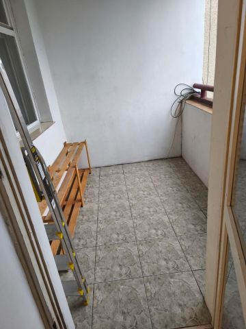 Mieszkanie 4-pokojowe Wrocław Plac Grunwaldzki, wyb. Ludwika Pasteura. Zdjęcie 22