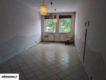Lokal Myszków, ul. Kościuszki. Zdjęcie 3