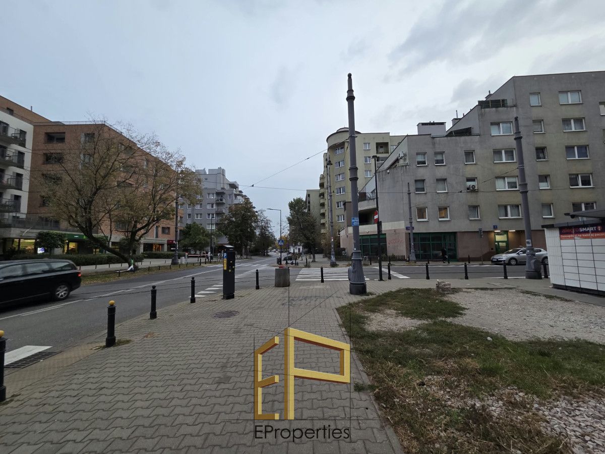 Mieszkanie 2-pokojowe Warszawa Praga, ul. Wileńska. Zdjęcie 14