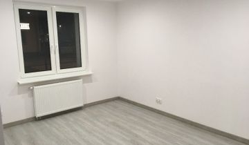 Mieszkanie 3-pokojowe Goleniów Centrum , ul. Władysława Reymonta. Zdjęcie 1