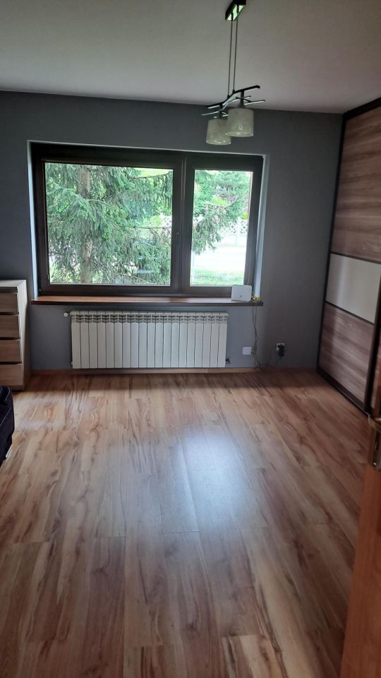 dom wolnostojący, 3 pokoje Stężyca, ul. Dęblińska. Zdjęcie 10