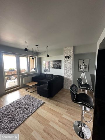 Mieszkanie 2-pokojowe Rzeszów Staromieście, ul. Zabłocie. Zdjęcie 1