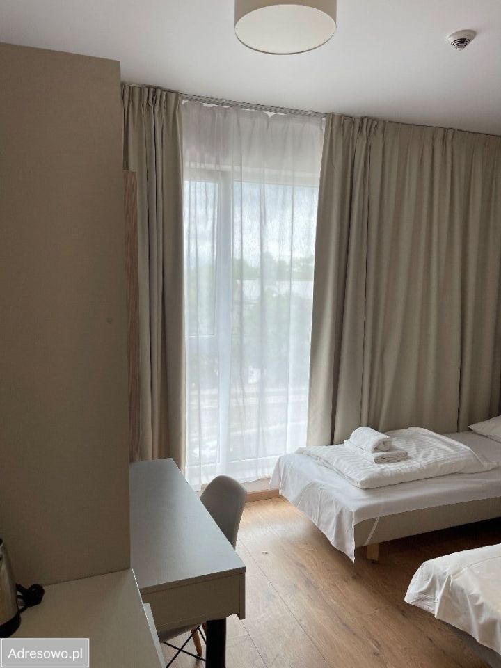 Lokal Warszawa Wola, ul. Wolska. Zdjęcie 9