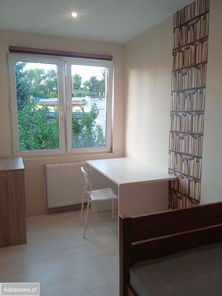 dom wolnostojący Wrocław Krzyki, ul. Agrestowa. Zdjęcie 10