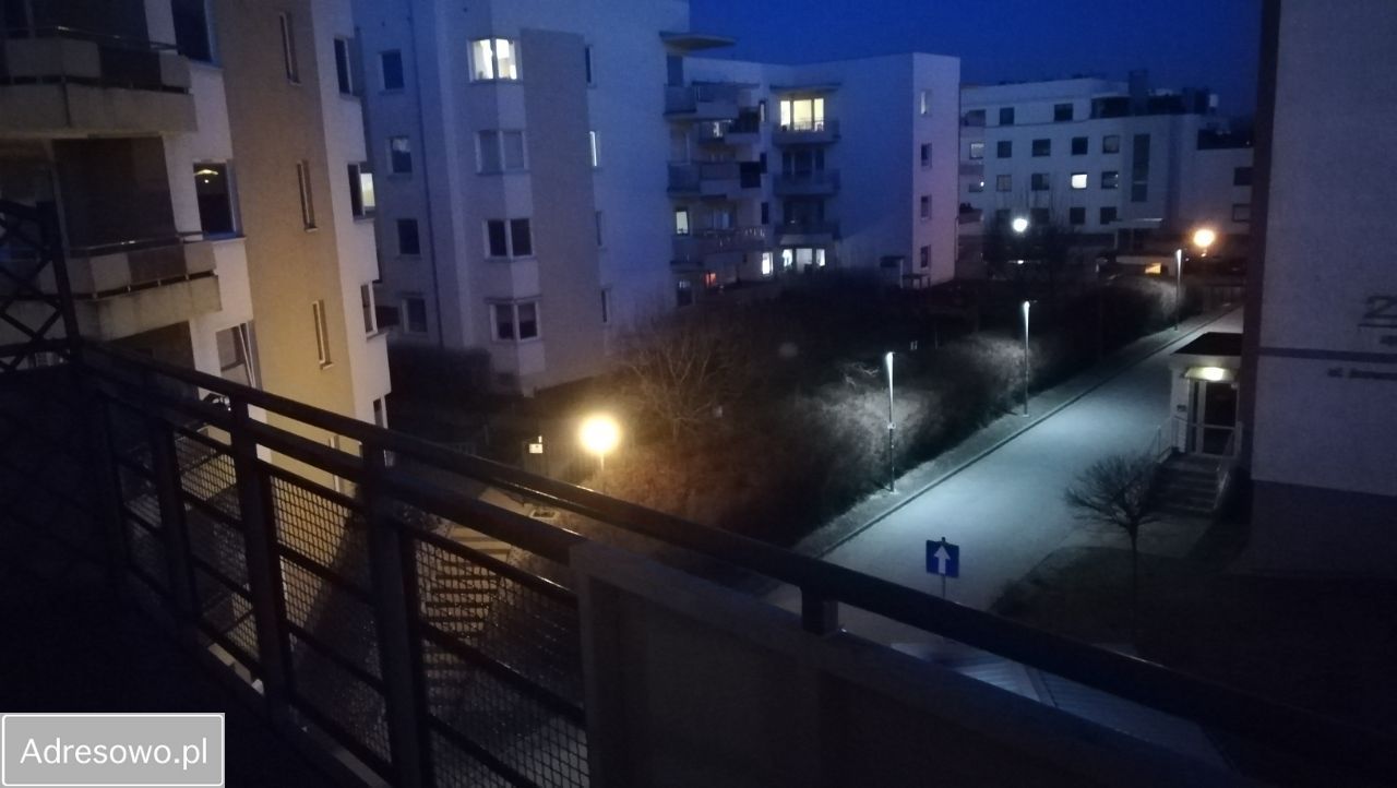 Mieszkanie 4-pokojowe Bydgoszcz Górzyskowo, ul. Wojciecha Gersona. Zdjęcie 5