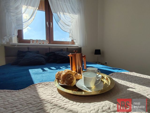 dom wolnostojący, 4 pokoje Dziadowice-Folwark. Zdjęcie 9