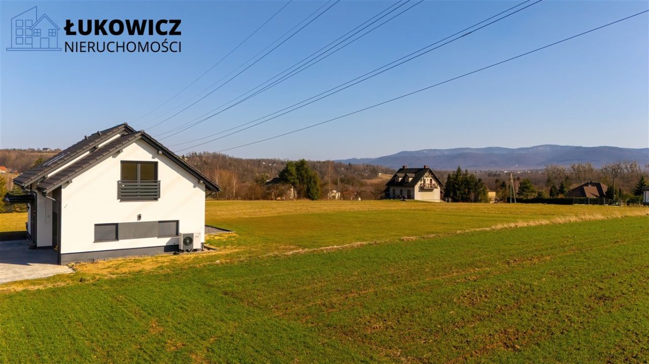 dom wolnostojący, 6 pokoi Bielowicko. Zdjęcie 8