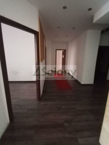 Biuro Warszawa Mokotów. Zdjęcie 3