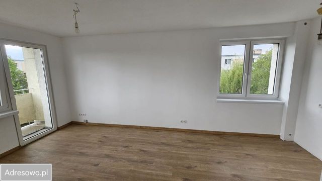 Mieszkanie 2-pokojowe Konin. Zdjęcie 1