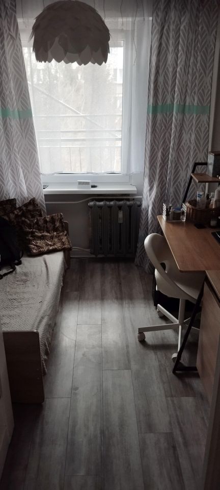 Mieszkanie 3-pokojowe Tarnów Grabówka, ul. Osiedle Legionów Henryka Dąbrowskiego. Zdjęcie 6