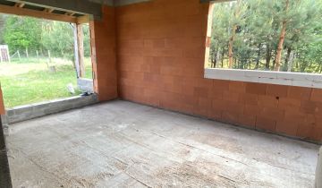 dom wolnostojący, 3 pokoje Kowalowce