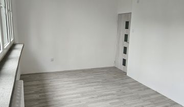 Mieszkanie 3-pokojowe Bielsko-Biała, ul. Czysta