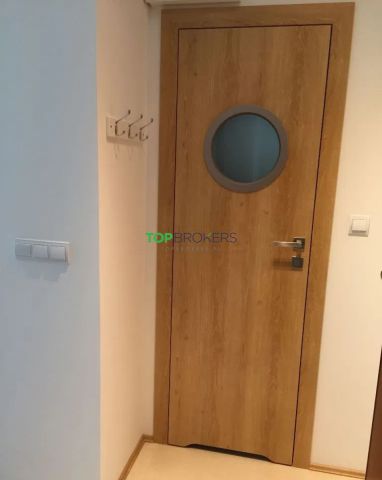 Mieszkanie 2-pokojowe Warszawa Ursynów, ul. Na Uboczu. Zdjęcie 19