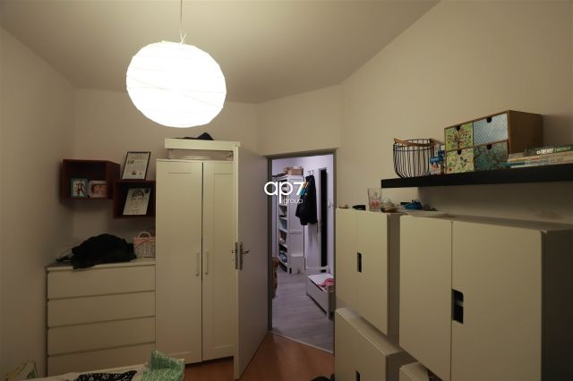 Mieszkanie 3-pokojowe Kraków Dębniki, os. Podwawelskie. Zdjęcie 6