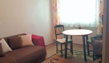 Mieszkanie 2-pokojowe Kraków Podgórze