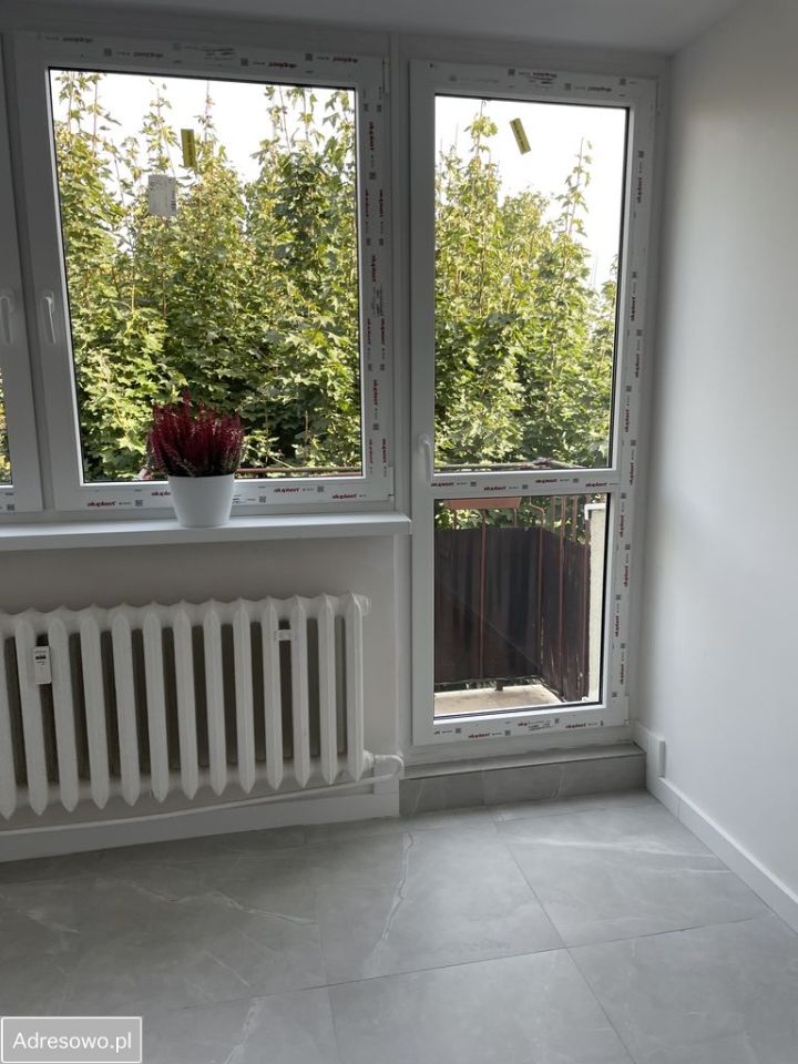 Mieszkanie 3-pokojowe Inowrocław, ul. Marulewska. Zdjęcie 19