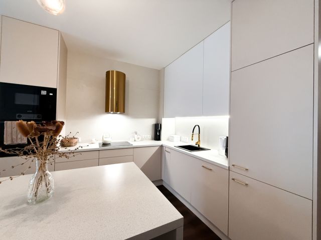 Mieszkanie 2-pokojowe Kobylnica, ul. Kościeliska. Zdjęcie 2